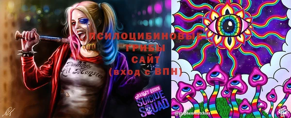 мескалин Аркадак