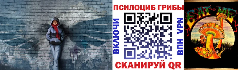 Псилоцибиновые грибы Psilocybe  ссылка на мегу зеркало  Рославль 